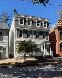 Building Photo - 234 1/2 E Main St