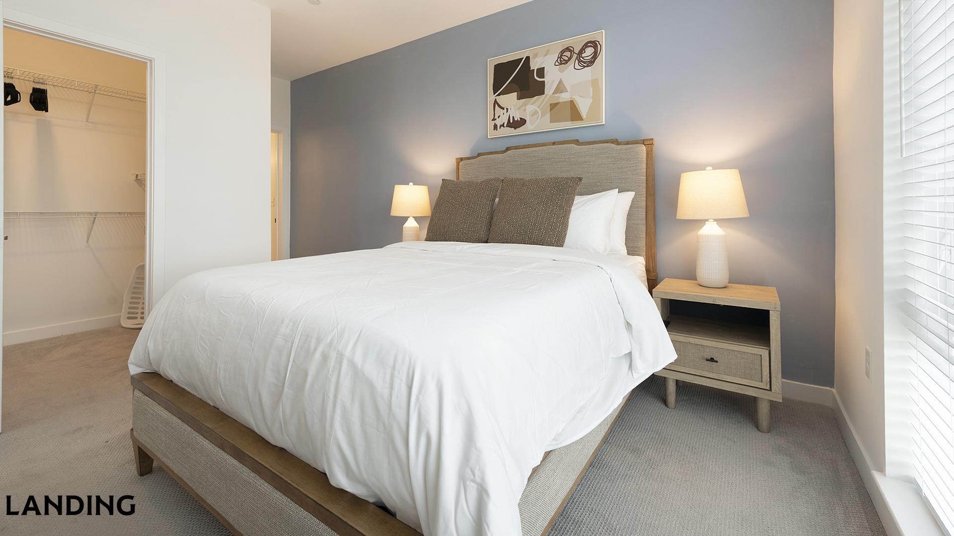 Building Photo - 1215 N Fayette St