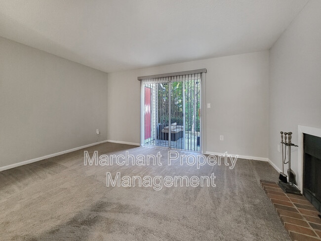 Building Photo - 309 Miller Rd