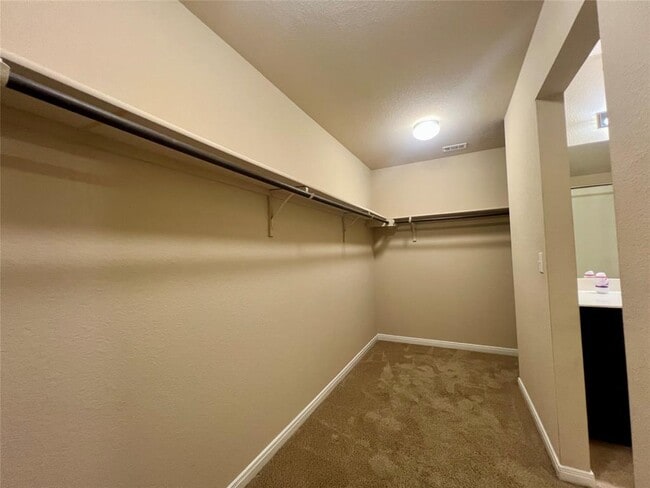 Building Photo - 367 Dusky Thrush Dr