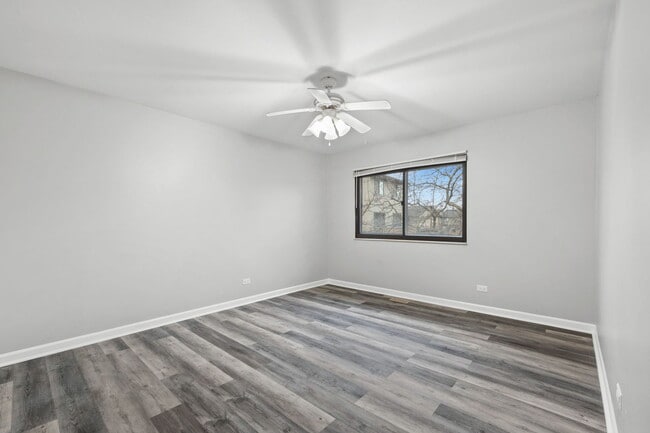 Building Photo - 73 Century Dr