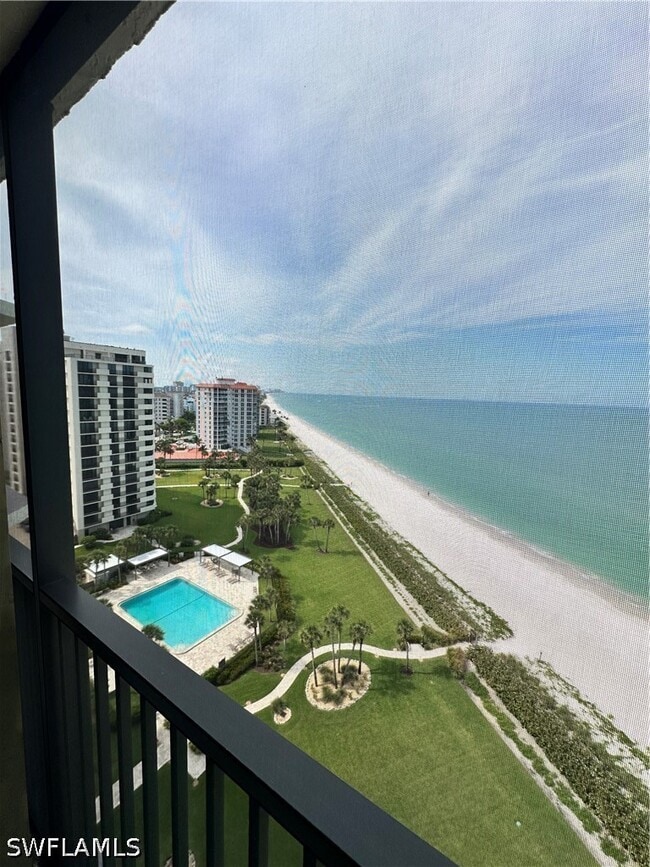 Building Photo - 10951 Gulf Shore Dr