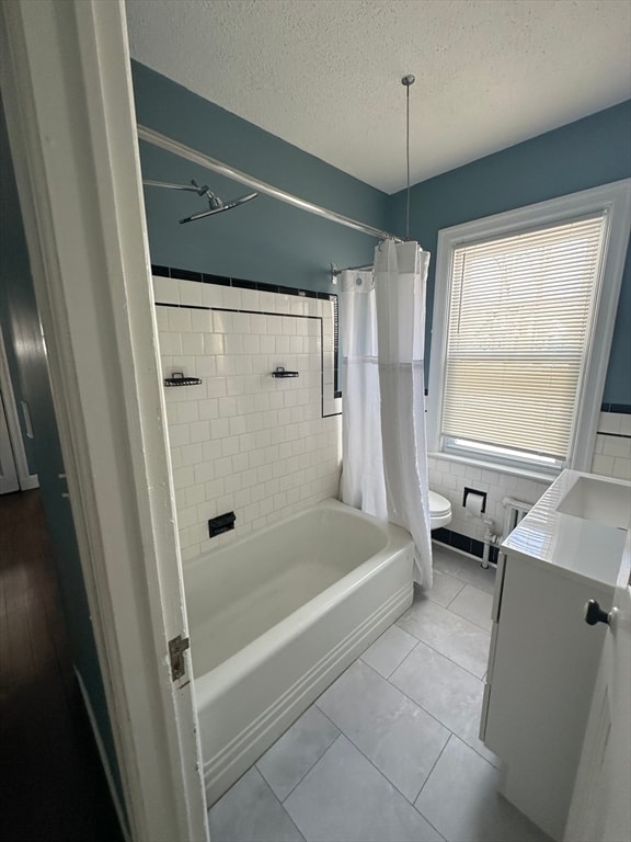 Building Photo - 188 Newman Ave