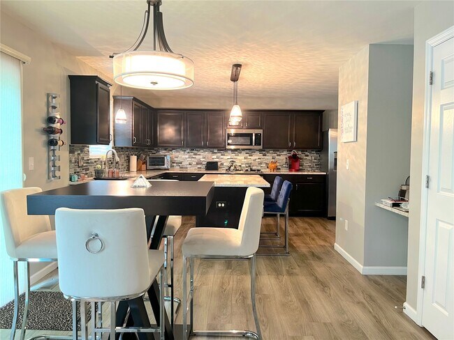 Building Photo - 3517 Harbor Way