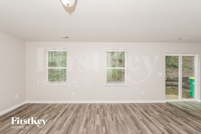 Building Photo - 20 Stevens Cv Dr