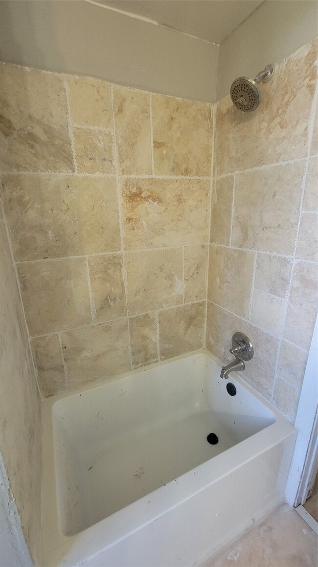 Building Photo - 12018 Sandpiper Rd