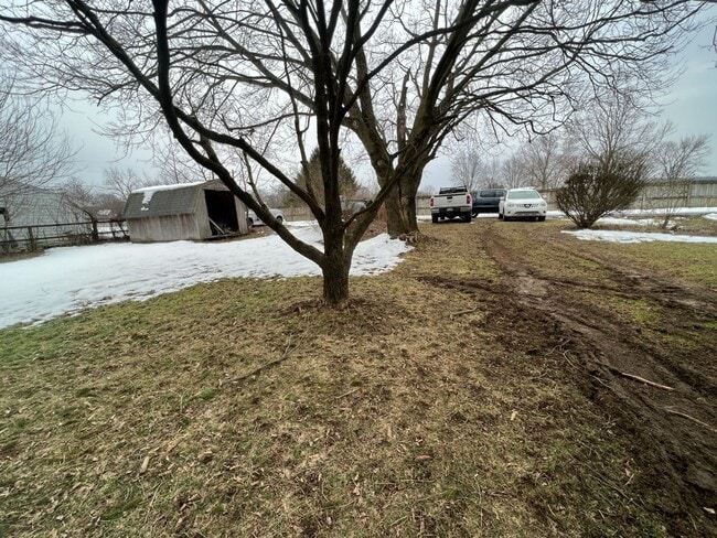 Building Photo - Awesome 3 bedroom 1.5 bath in Lower Macung...