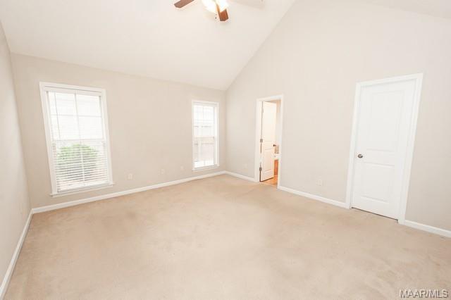 Building Photo - 8740 Lindsey Ln