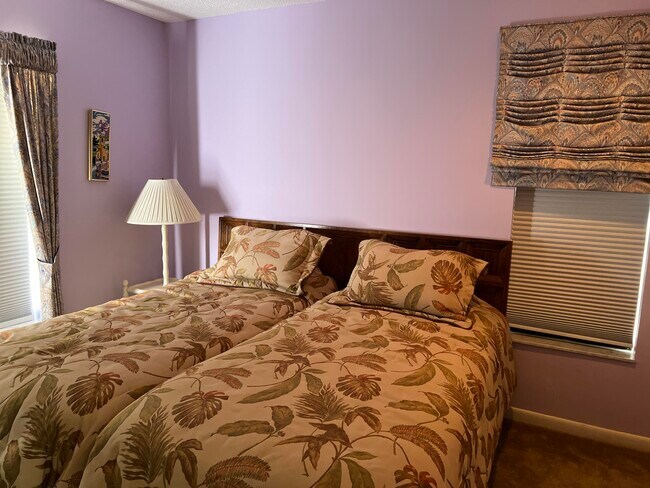 Building Photo - 10555 Garden Palm Ct