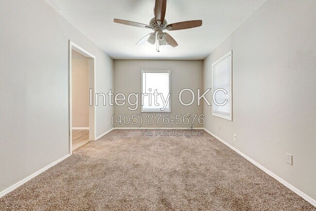 Building Photo - 416 Reed Pl