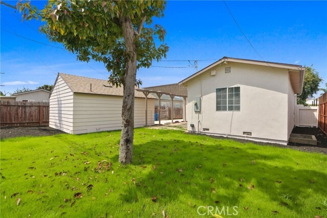 Building Photo - 4232 Walnut Ave