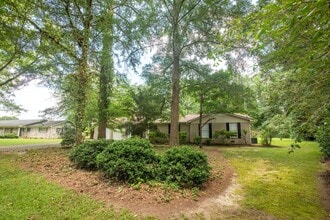 Building Photo - Whorton Bend Rental
