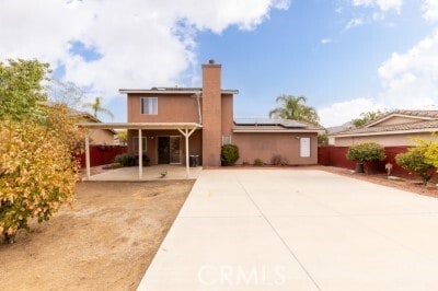 Building Photo - 15475 Brasa Ln