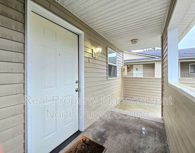 Building Photo - 4505 100th St NE