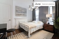 Building Photo - Room in Shared 4 bed/1 bath home