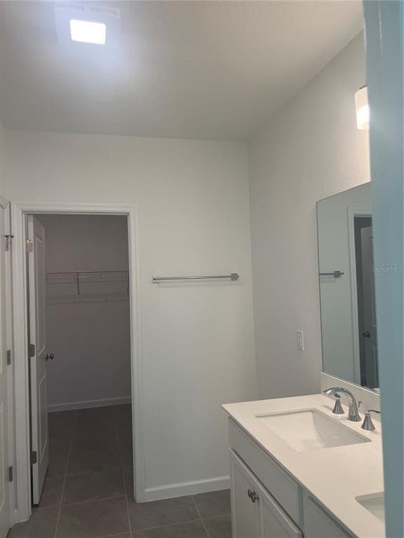Building Photo - 2407 SW 165th Street Rd