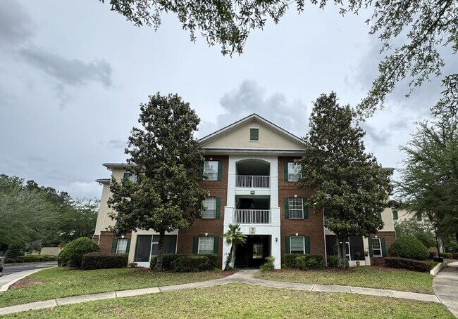 Primary Photo - The Preserve Condos @ Oakleaf Plantation