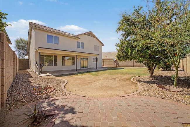 Building Photo - 1295 S Honeysuckle Ln