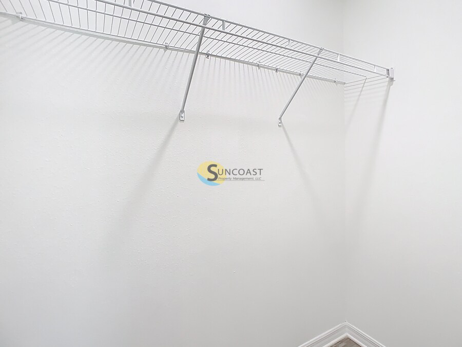 Building Photo - 3821 SW 43rd Ct