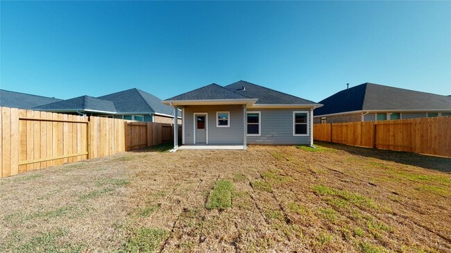 Building Photo - 31319 Black Frst Xing