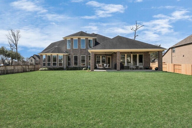 Building Photo - 55 Little Rise Dr