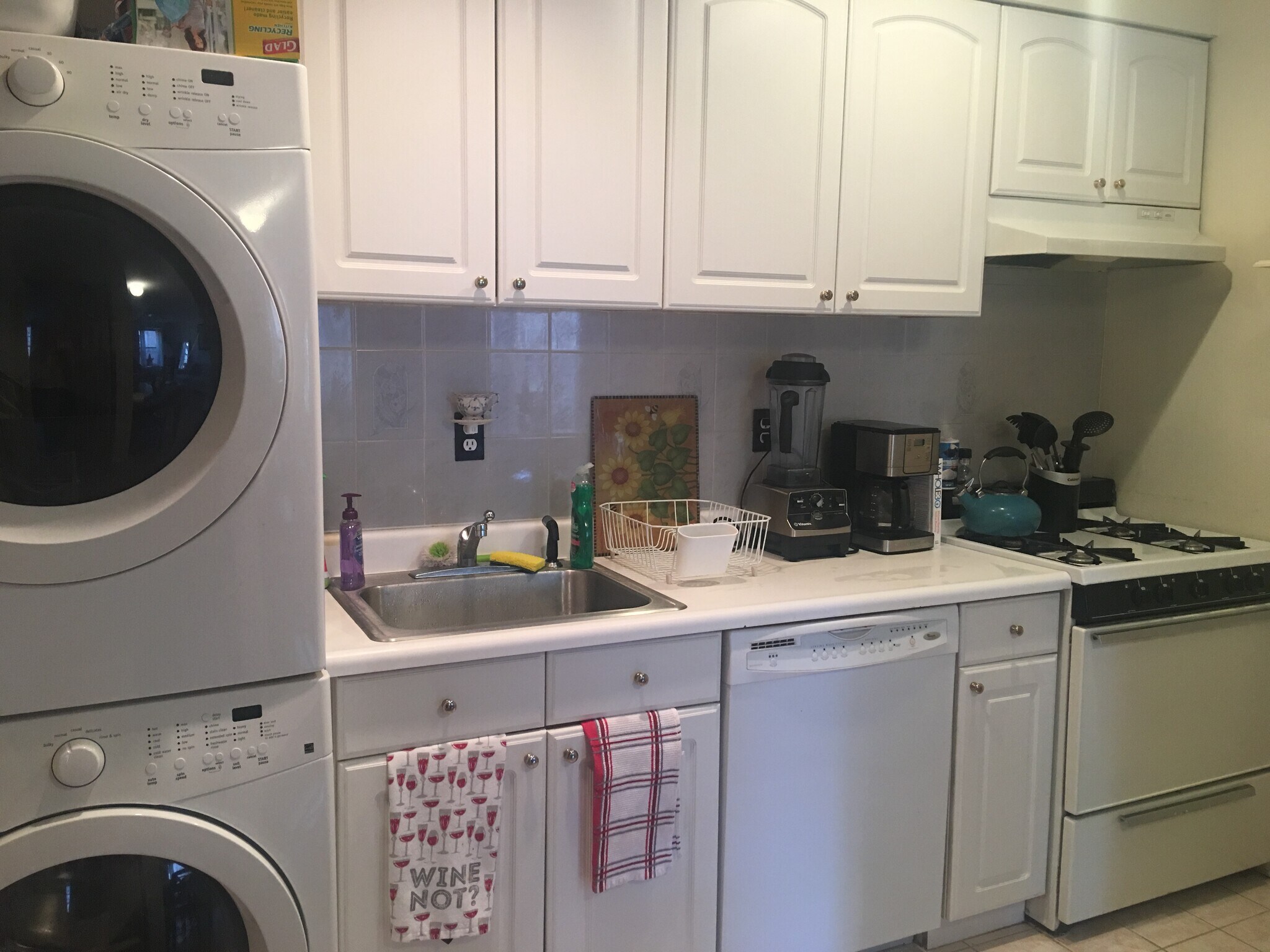 Building Photo - 515 2nd Ave