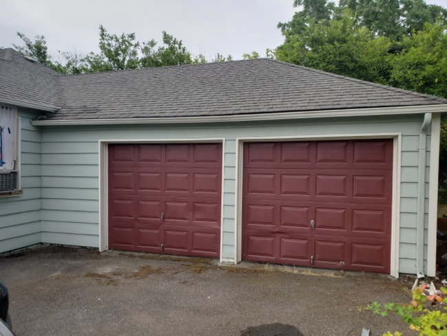 Building Photo - 610 Martin Way