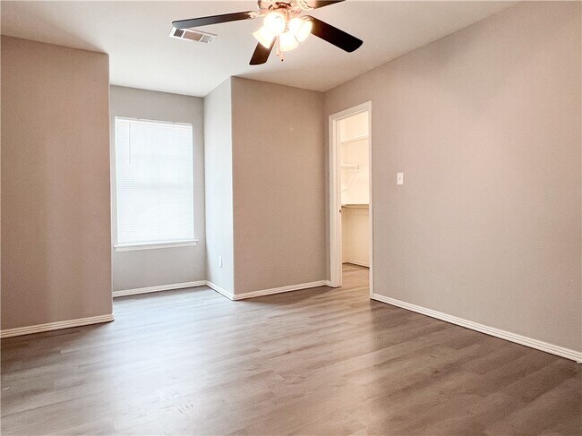 Building Photo - 4066 W Sardinia Way