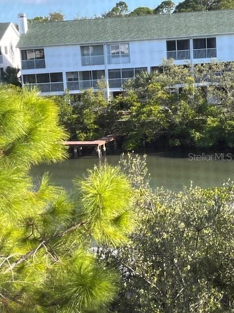 Building Photo - 14839 Seminole Trail