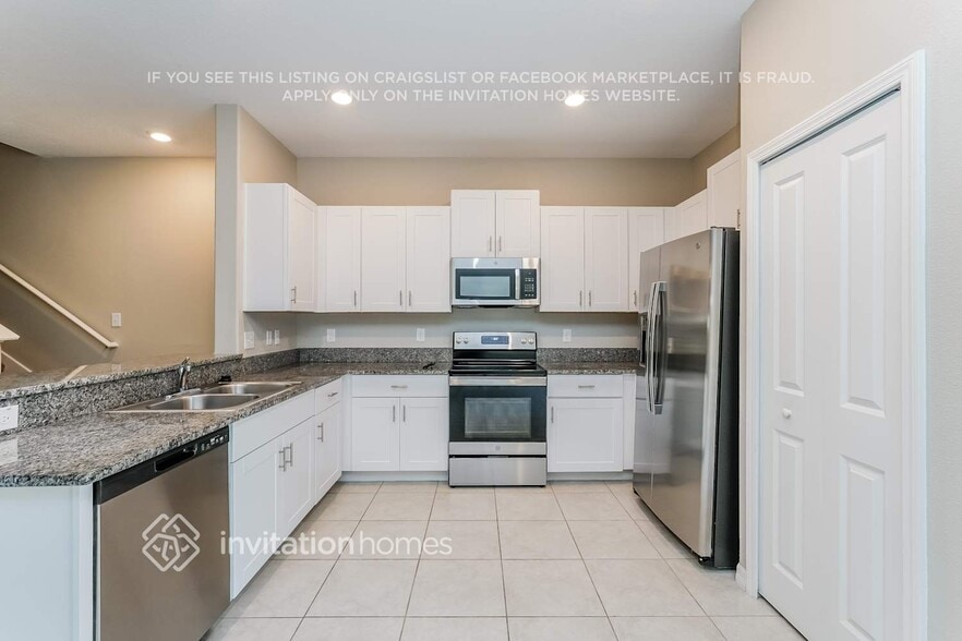 Building Photo - 5177 Forum Blvd