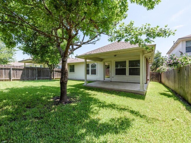 Building Photo - 14616 Springs Edge Dr