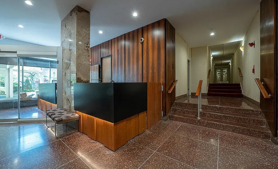 Building Photo - 3600 Conshohocken Ave