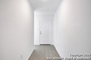 Building Photo - 3409 Hilts Trl