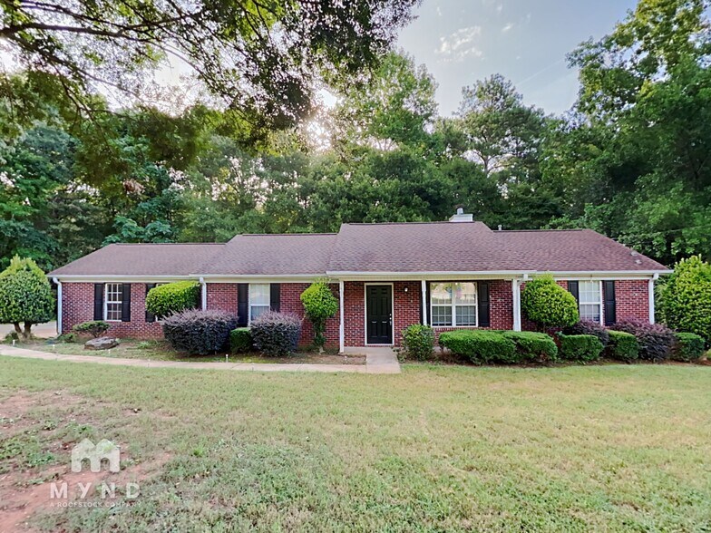 Primary Photo - 119 Michelle Dr