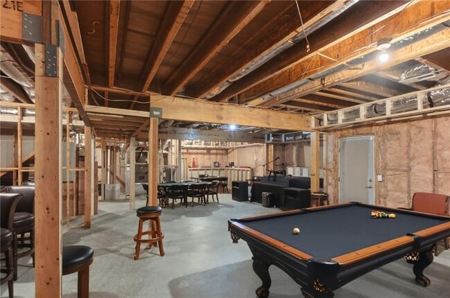 Building Photo - 4290 McClanes Ct