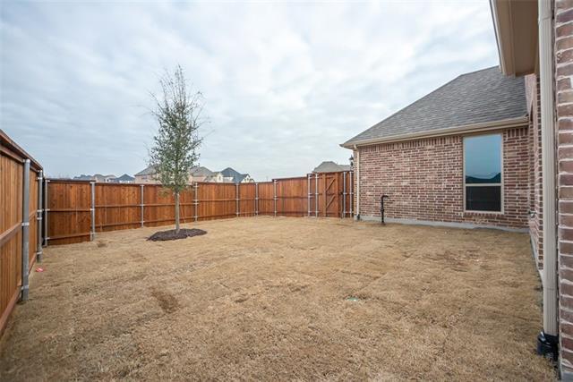 Building Photo - 15226 Catalpa Rd