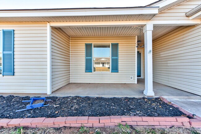Building Photo - 1225 Briar Patch Way