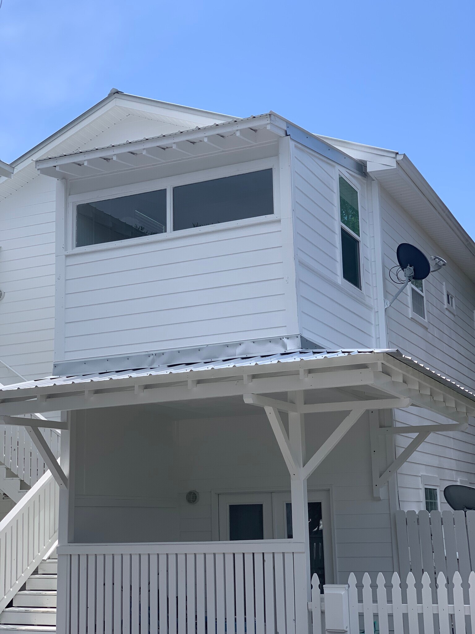 Building Photo - 135 Grayton Village Rd