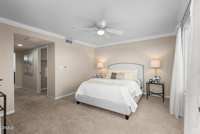 Building Photo - 4282 Tradewinds Dr