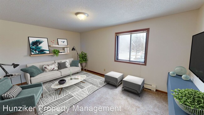 Building Photo - 1 br, 1 bath Apartment - 163 N. Hyland 163...