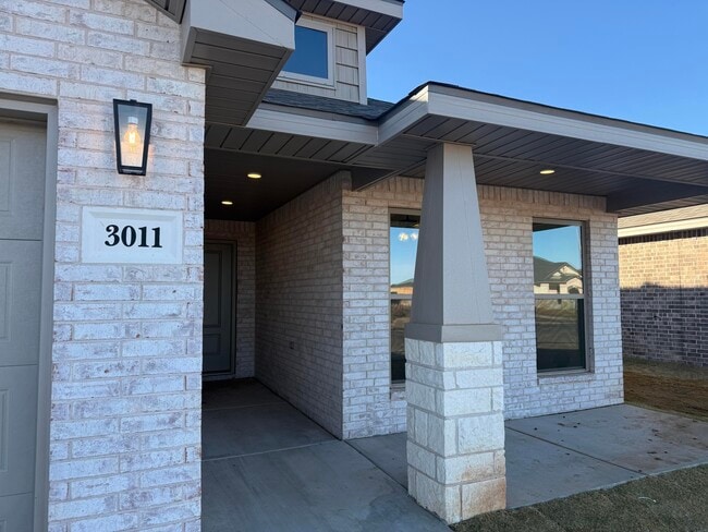 Building Photo - 3011 138th Pl