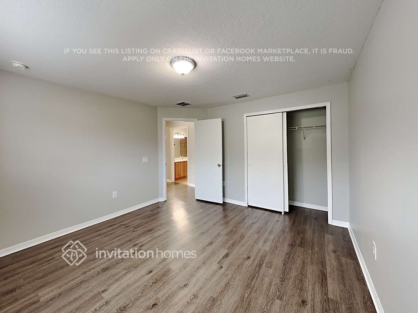 Building Photo - 3305 Whistling Trail