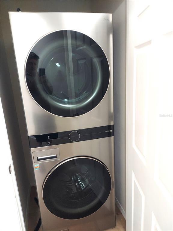 Building Photo - 4726 Somerset Hill Ln