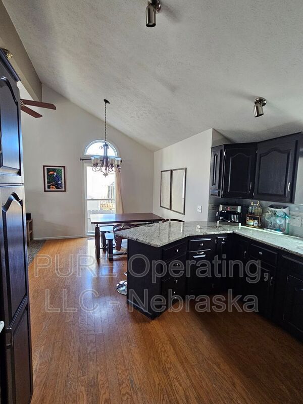 Building Photo - 5039 S 163rd Ave