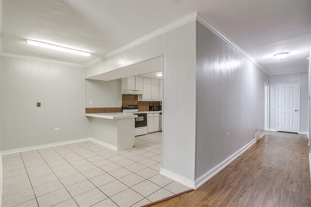 Building Photo - 5201 Curzon Ave