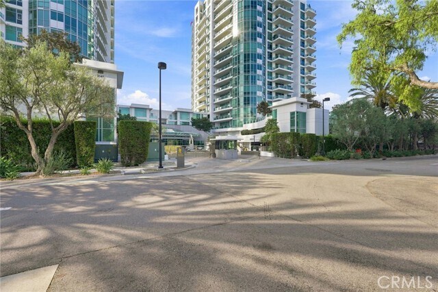 Building Photo - 3141 Michelson Dr