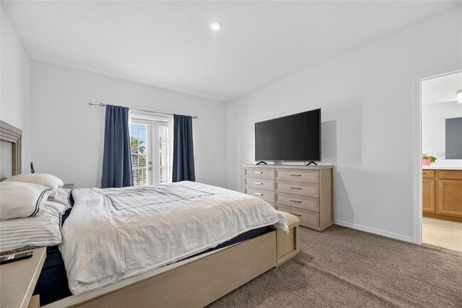 Building Photo - 5810 Fieldmoor Ct