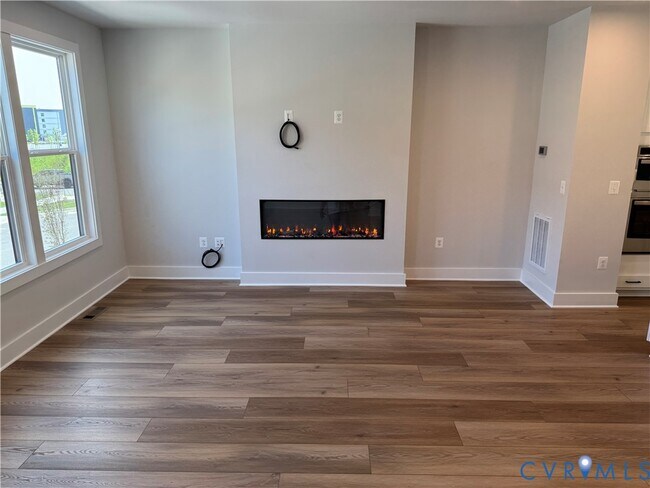 Building Photo - 9435 Alquist St