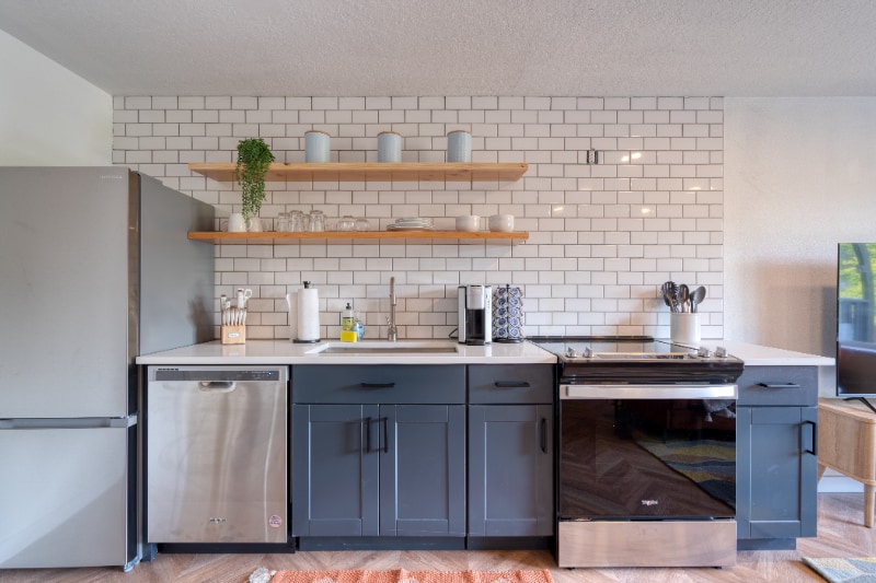 Building Photo - 5222 SE Holgate Blvd