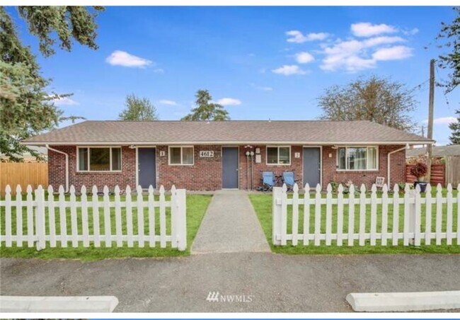 Crispo, A&amp;T (4612) - Crispo,  A&amp;T (4612)